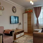 Zen Apartament
