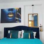 Zen Apartament