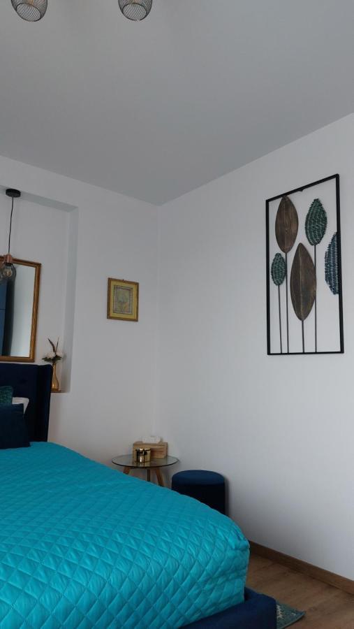 Zen Apartament Appartamento *