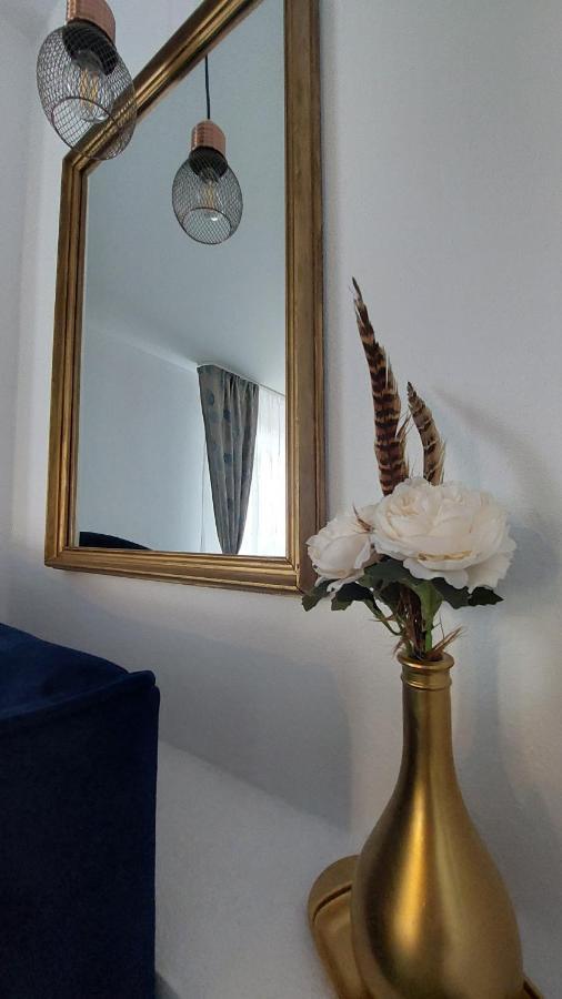 Zen Apartament Appartamento