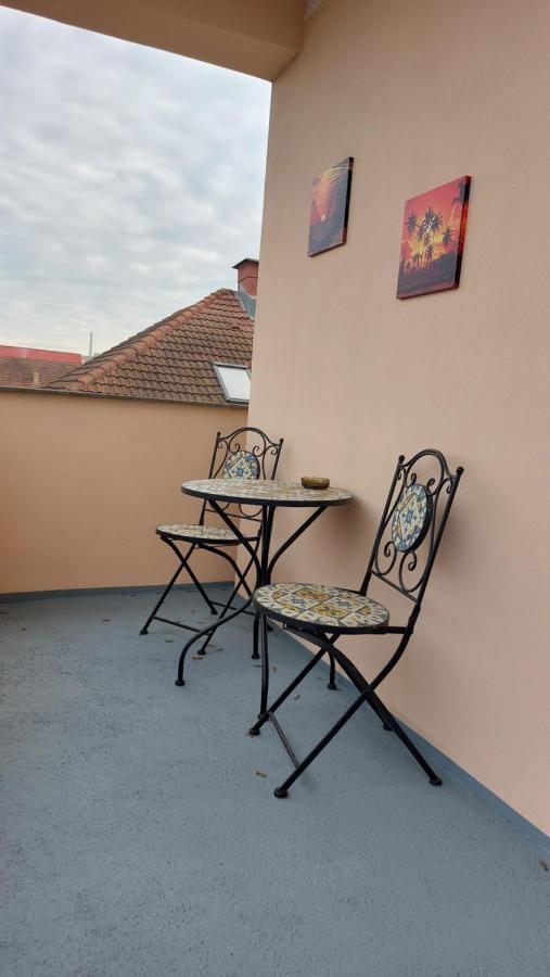 Zen Apartament Appartamento *