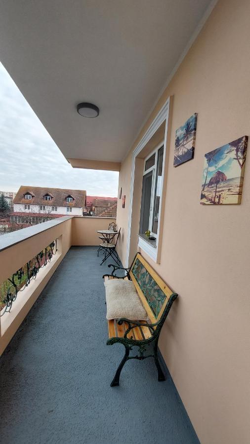 Zen Apartament Appartamento *
