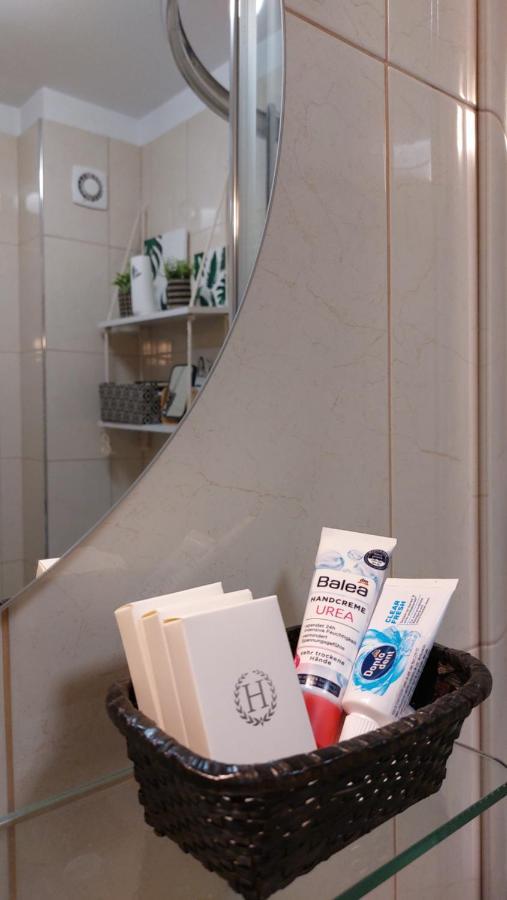 Zen Apartament Braşov